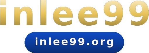 inlee99 logo