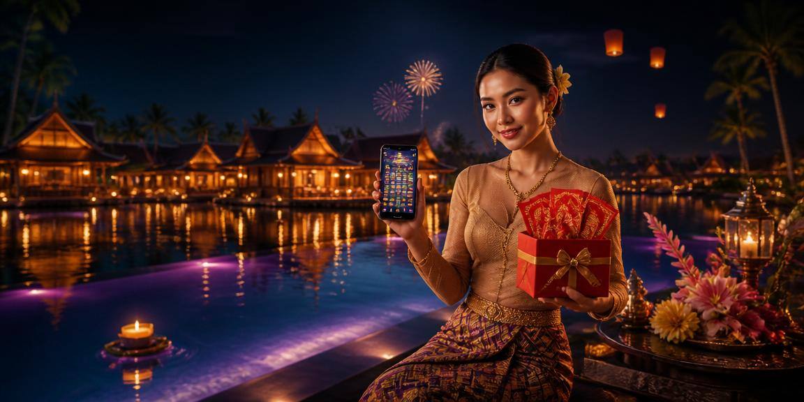 inlee99 mobile gaming