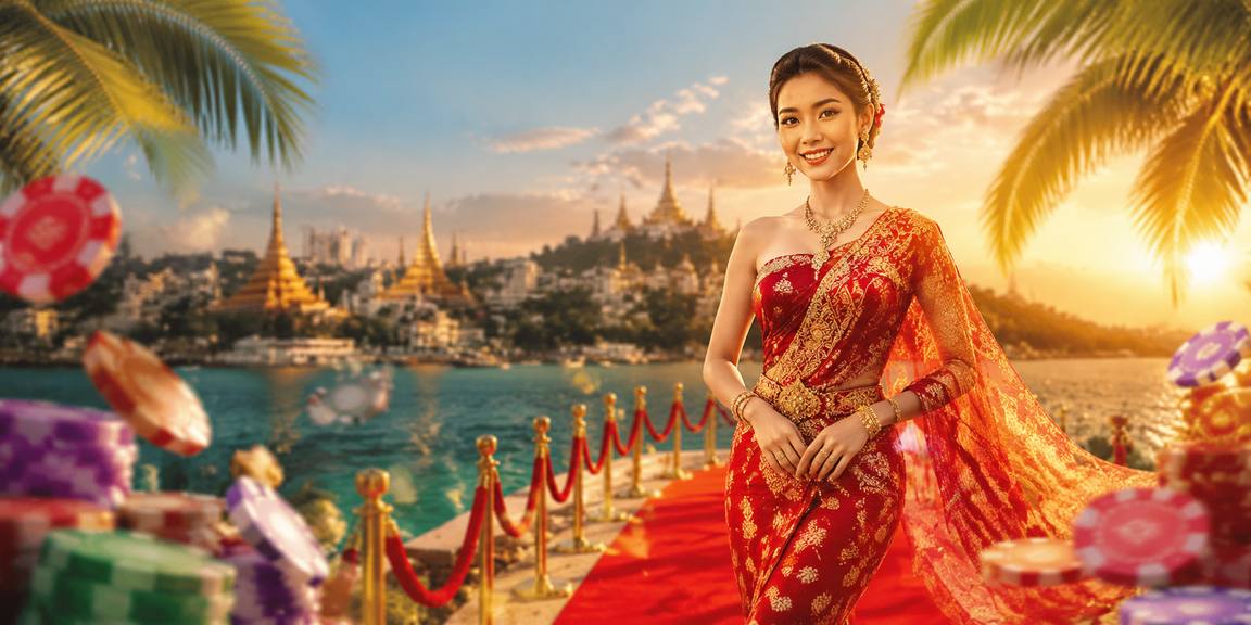 inlee99 inlee99 အကြောင်း သင်သိလိုသည့်အရာ