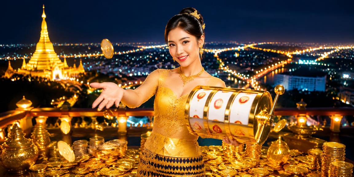 inlee99 မည်သည့်အခါ မည်သည့်နည်းဖြင့်