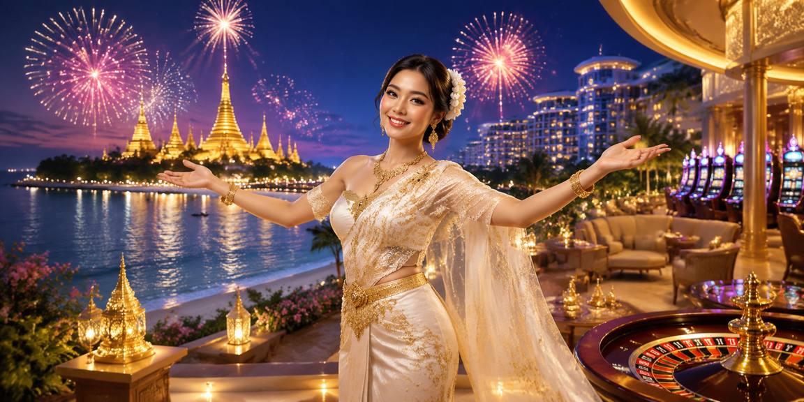 inlee99 စတင်အကောင့်ဖွင့်ရန်သုံးဖက်စုံအဆင်ပြေ