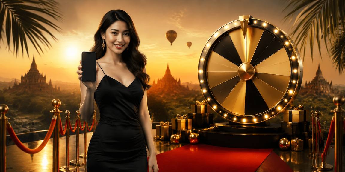 inlee99 မြန်မာတွင် inlee99 သုံးစွဲခွင့် အကြောင်း
